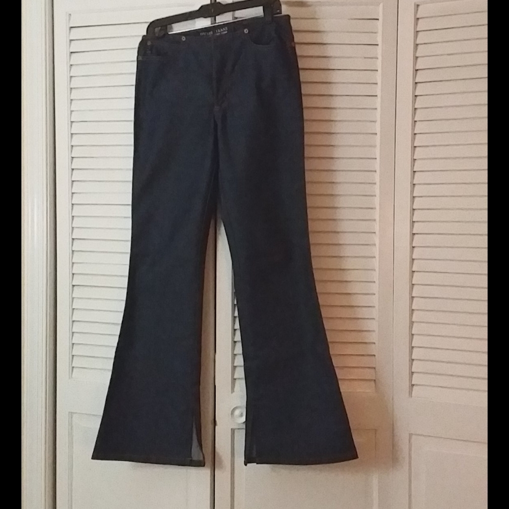 Guess Jeans